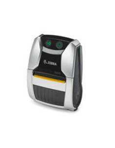 Zebra ZQ310 2