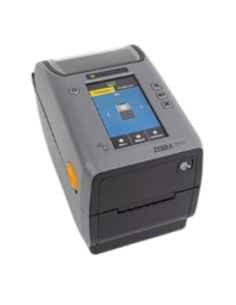 Zebra ZD611d