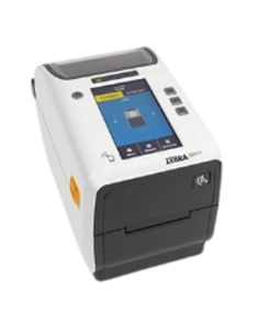 Zebra ZD611d 2