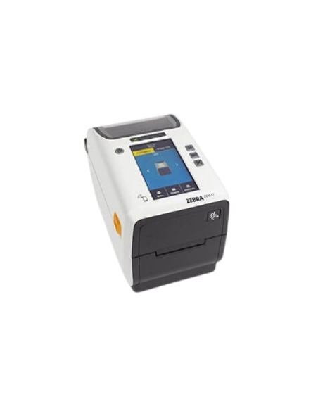 Zebra ZD611T