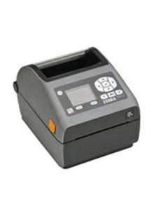 Zebra ZD620d