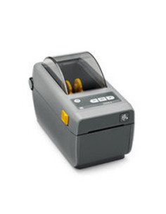 Zebra ZD410d