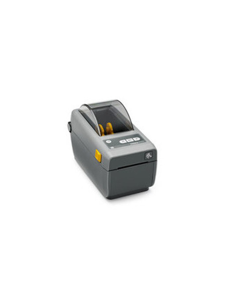 Zebra ZD410d