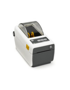 Zebra ZD410d 2