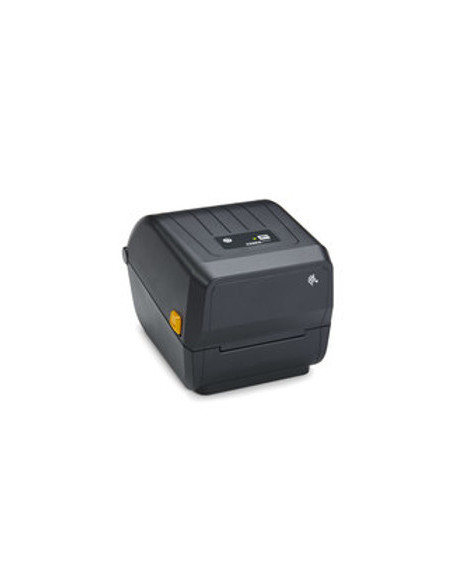 Zebra ZD230t