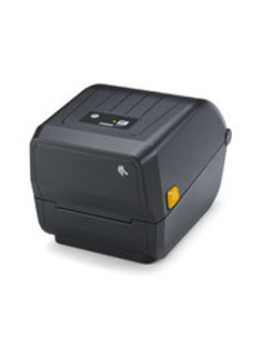 Zebra ZD220t