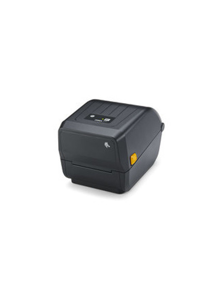 Zebra ZD220t