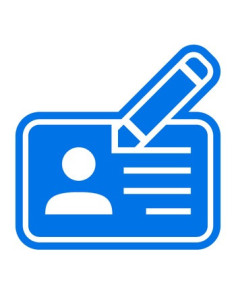 Zebra CardStudio 2.0
