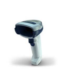 DS2278, SR, Scanner only, Healthcare