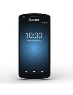 Zebra EC50