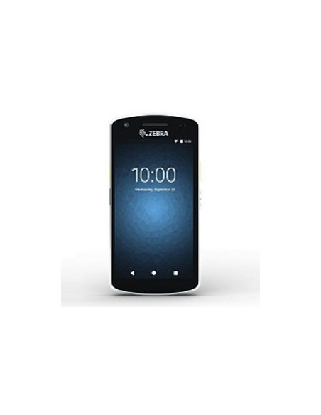 Zebra EC50