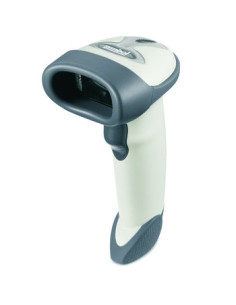 Zebra LS2208