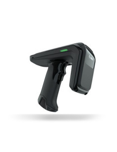 Zebra RFD40 Standard