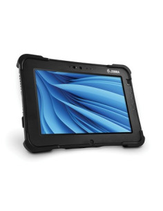 Zebra XSLATE L10 Windows