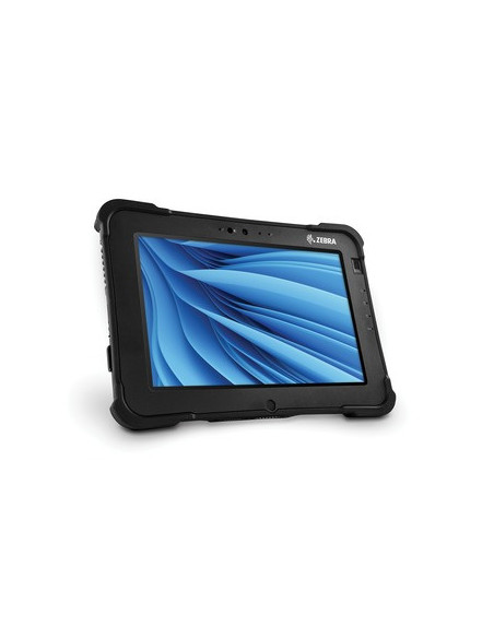Zebra XSLATE L10 Windows