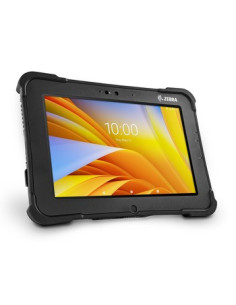 Zebra XSLATE L10 Android