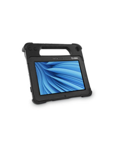 Zebra XPAD L10ax Windows
