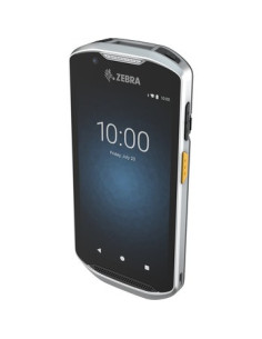Zebra TC52ax