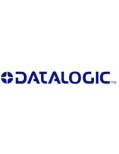 Datalogic IBM USB, External Power