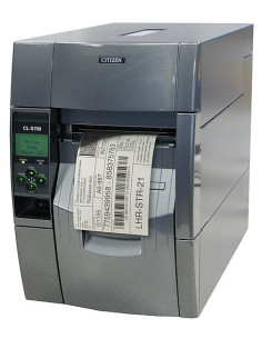 Citizen CL-S700RII 2