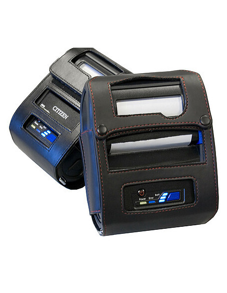 Citizen CMP-20II Citizen CMP-20II