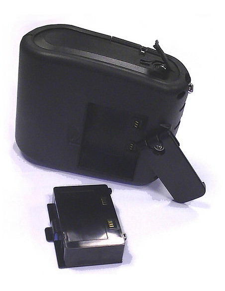 Citizen CMP-20II Citizen CMP-20II