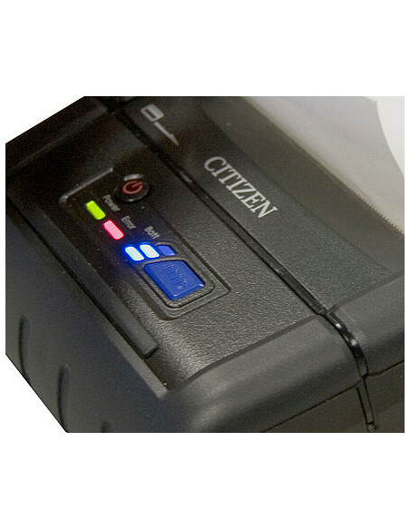 Citizen CMP-20II Citizen CMP-20II