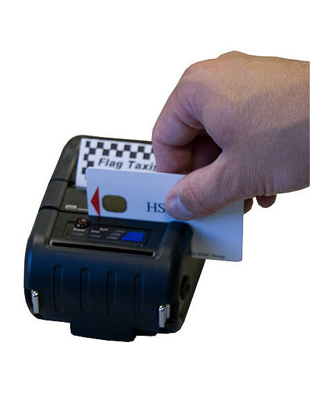 Citizen CMP-20II Citizen CMP-20II