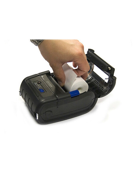 Citizen CMP-20II Citizen CMP-20II