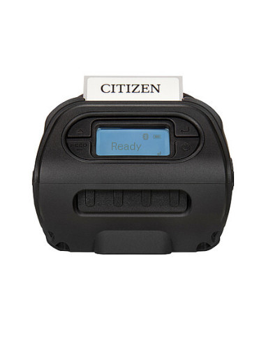 Citizen CMP-25L