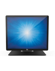 ELO Touchscreen standard aspect-ratio