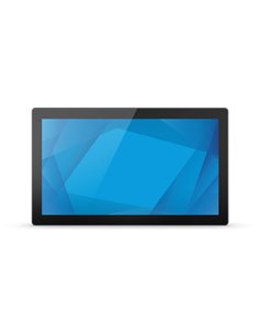Elo 2094L 19.5" Open Frame Touchscreen (Rev B)