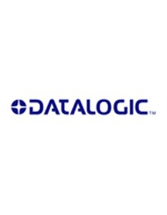 Datalogic 8-0863-02, USB Type A, 15'