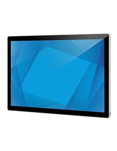 3203L, 32" Wide, TouchPro PCAP, Clear w/anti-friction