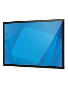 ET5053L-2UWA-1-MT-ZB-GY G/ 5053L