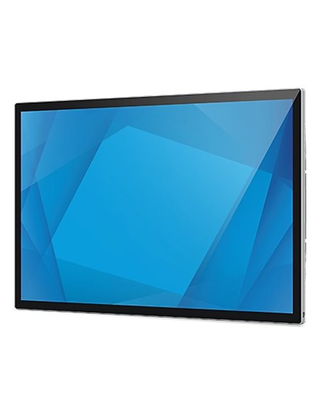 ET5053L-2UWA-1-MT-ZB-GY G/ 5053L