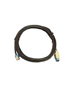 Datalogic CABLE IBM USB SURE POS         CABL