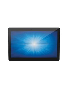 I-Series 2, 15", QC SDAPQ8053, 3/32GB, Android 7.1, Black