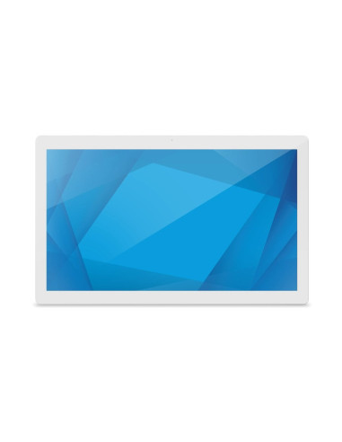 ELO I-Series Android