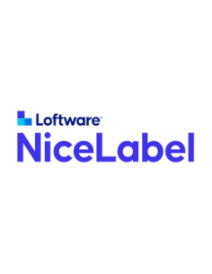 NiceLabel Designer Express