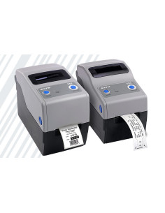 SATO CG2 Series