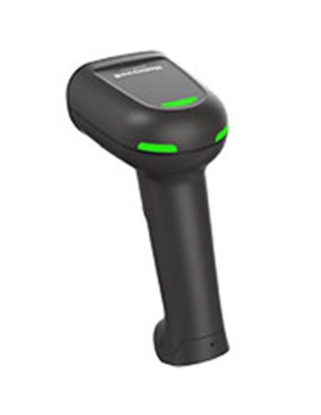 Honeywell Xenon Ultra 1960g, Ultra HD, USB kit