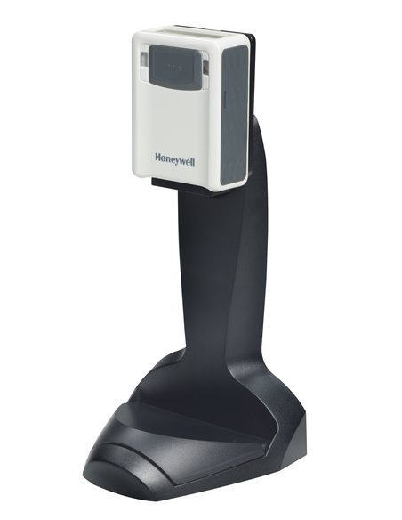 Honeywell Vuquest presentation-tray stand