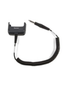 Intermec DEX Adapter