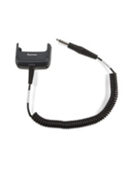 Intermec DEX Adapter