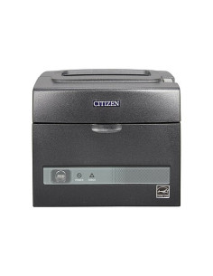 Citizen CT-S310II