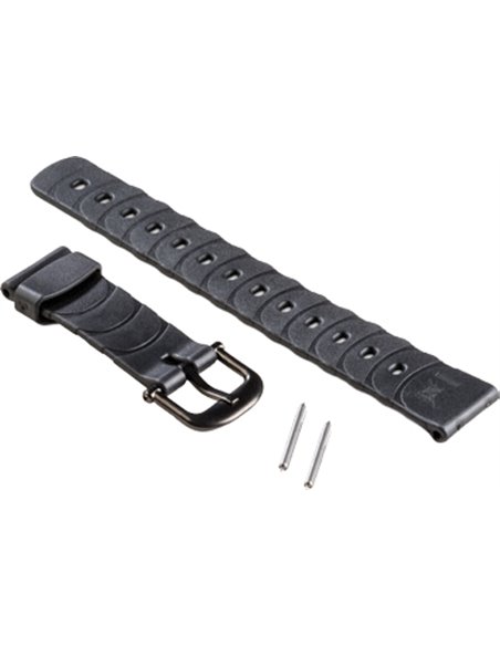 Honeywell 8670401WSTRAP Svart handdatorstillbehör