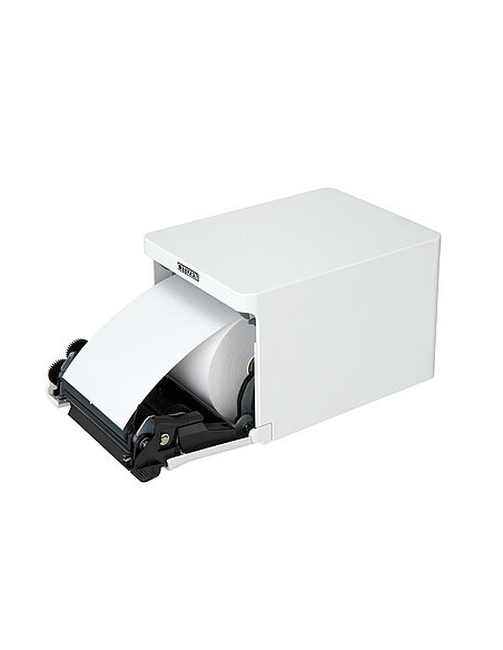 Citizen CT-S751 Citizen CT-S751