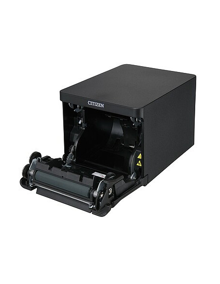 Citizen CT-S751 Citizen CT-S751