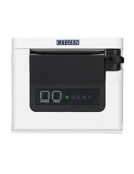 Citizen CT-S751 Citizen CT-S751